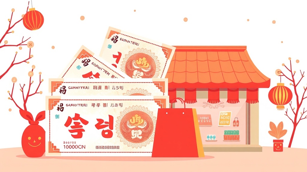민생회복 소비쿠폰 총정리 — 신청일·금액·사용처 (전 국민 15만원~)
