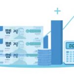 health_insurance 대표이미지