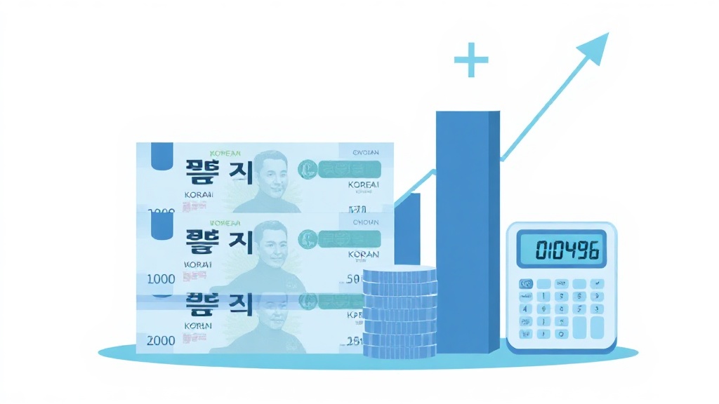 health_insurance 대표이미지