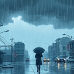 rainy_season 대표이미지