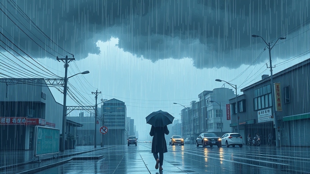 rainy_season 대표이미지