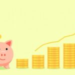 youth_savings 대표이미지