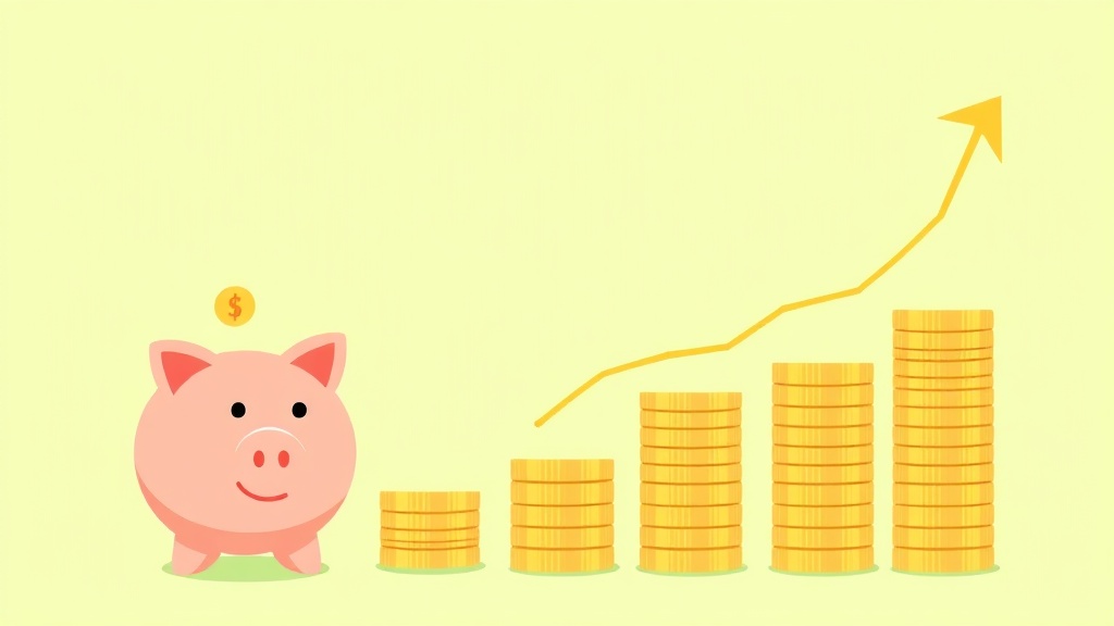 youth_savings 대표이미지