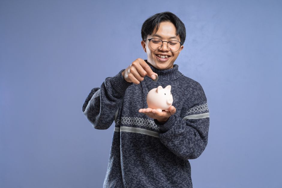 청년미래적금 목돈 마련