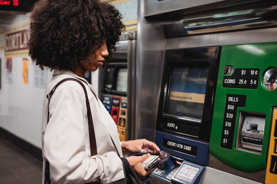 2026년 청년이라면 챙겨야 할 정부지원금 5가지, 솔직 후기 포함합니다