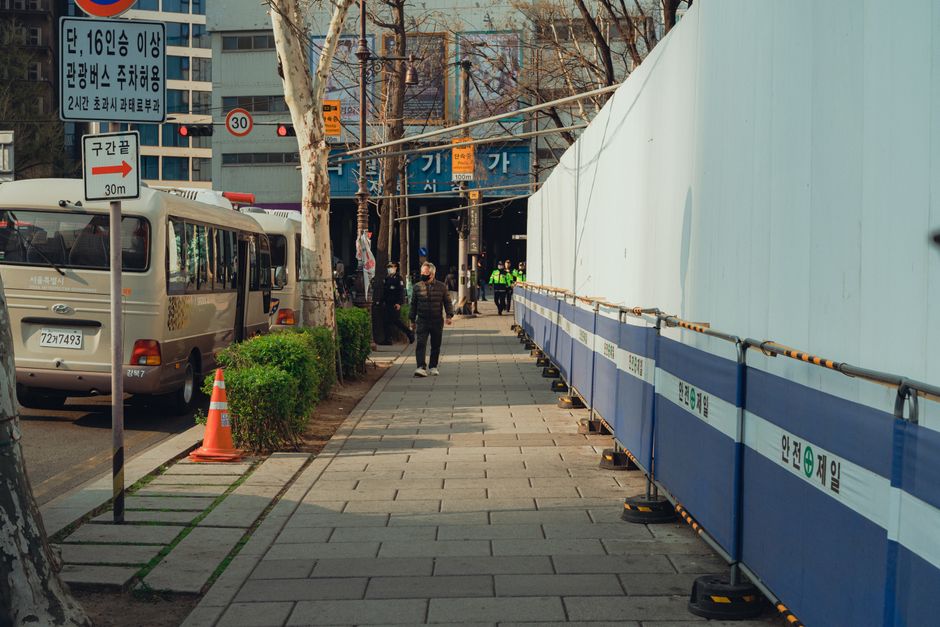 3기 신도시 사전청약, 당첨이 끝이 아니더라고요 (넣기 전에 꼭 따질 3가지)