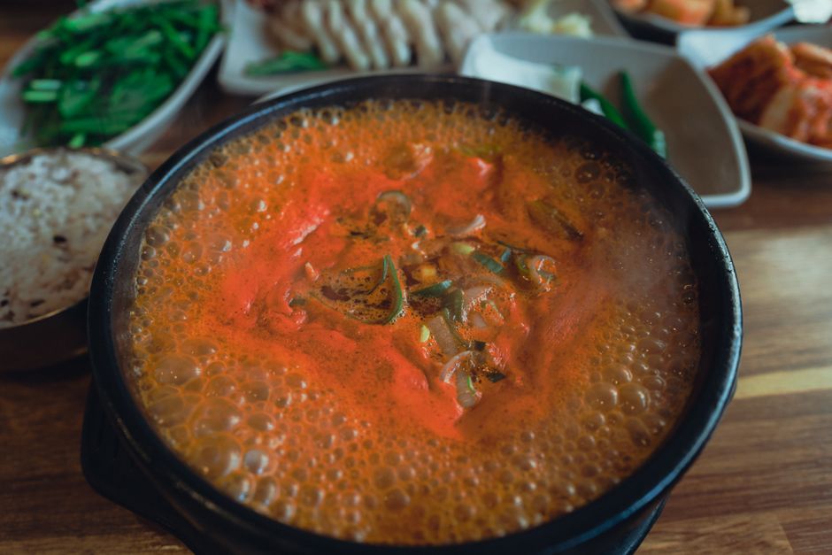 40대 수면, 저는 