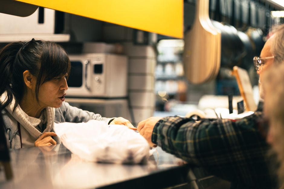 노인장기요양보험 통합돌봄 서비스 혜택과 신청 대상 및 기존 재가급여 차이점 정리