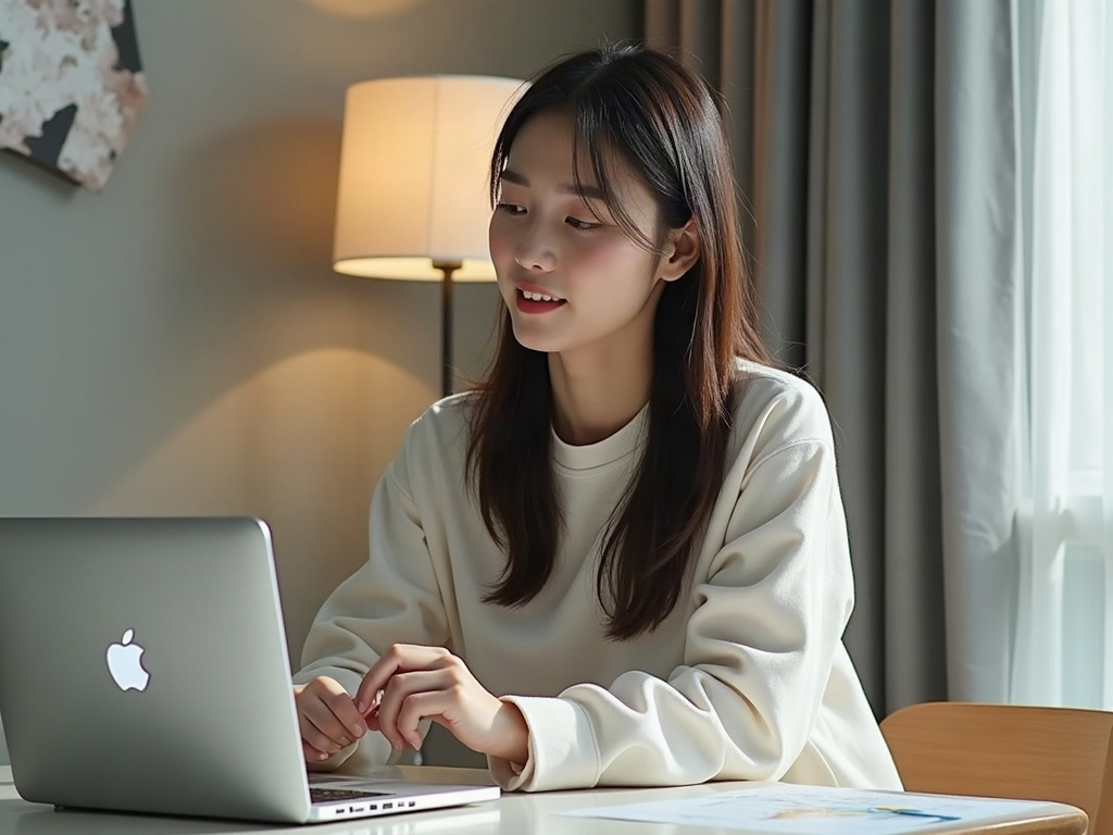 장애인 고용장려금 신청 방법과 시설자금 융자 조건
