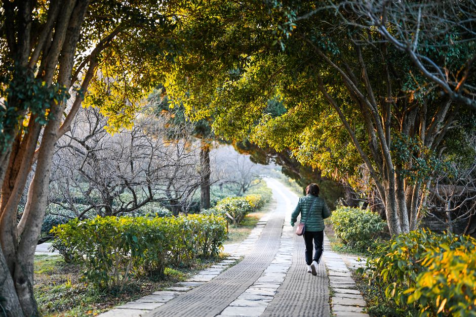 공복혈당 118 받고 진짜 식겁했던 날, 그 후로 바꾼 5가지