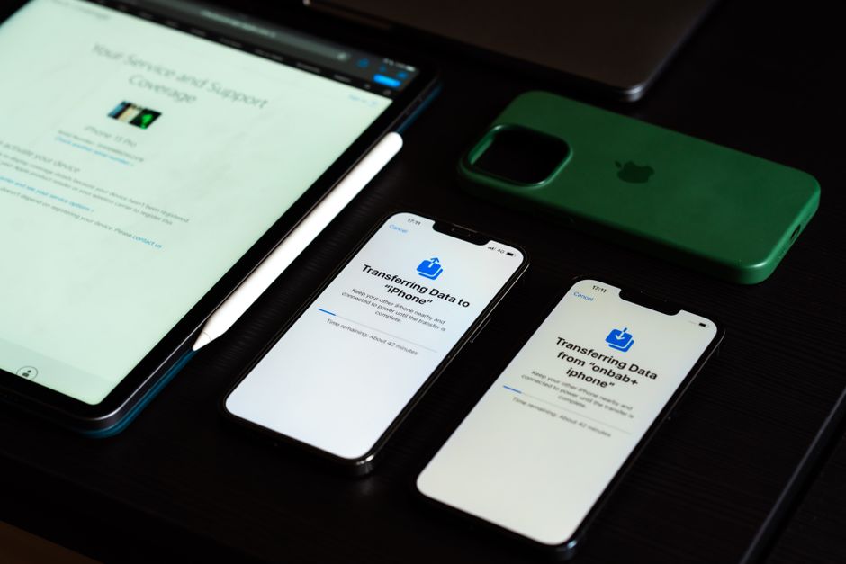 "기타 시스템 데이터" 47GB, 이게 대체 뭘까요? (지우면 안 되는 것부터 알려드립니다) 이미지 2