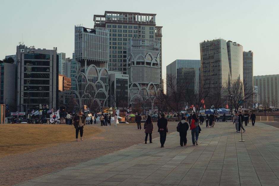 회사가 낸 휴가비 40만 원이 왜 제 월급명세서에 안 찍혔을까요? (직원용·사장용 계산이 서로 다릅니다)