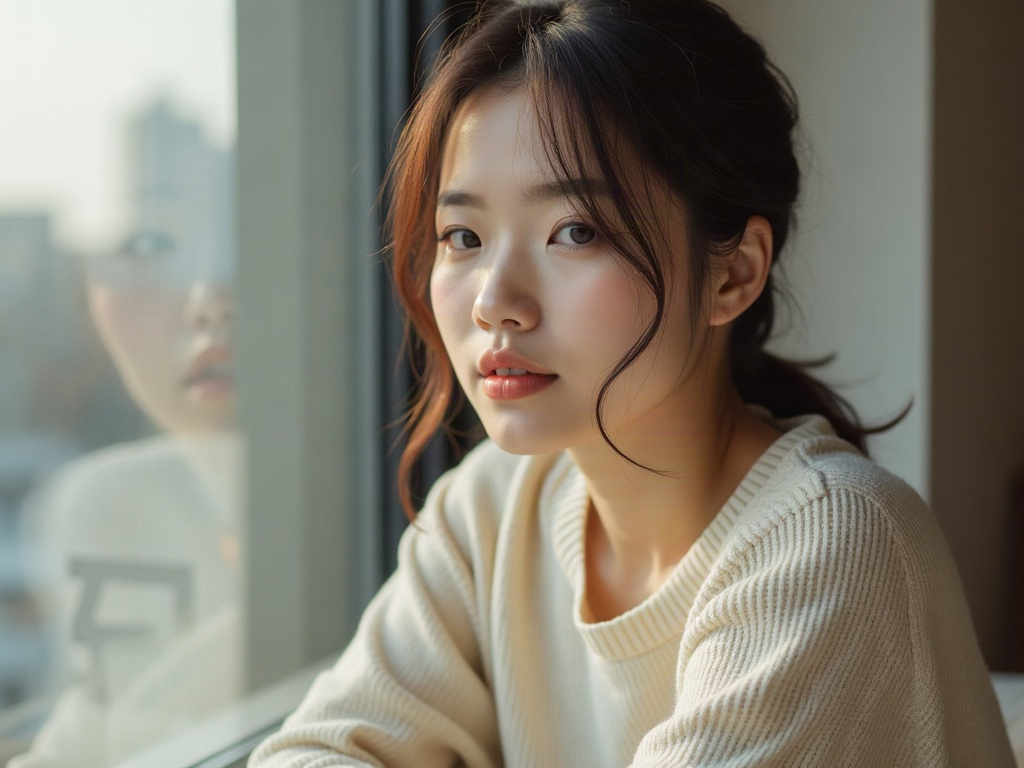 인제군 산후조리비 지원 신청 방법과 대상 금액 정리