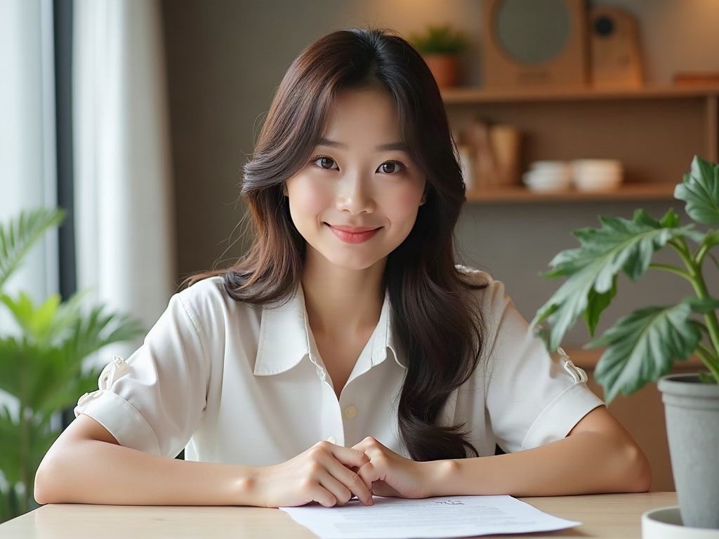 외국인유학생 체류 가이드, D-2·D-4 비자 발급부터 외국인등록·체류기간 연장까지 기한 순서로 정리