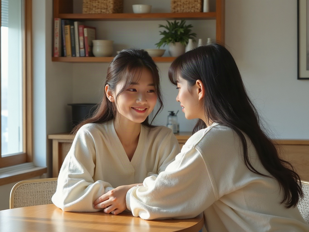 K-브랜드 정부인증 신청 방법 및 지원 자격 혜택 정리