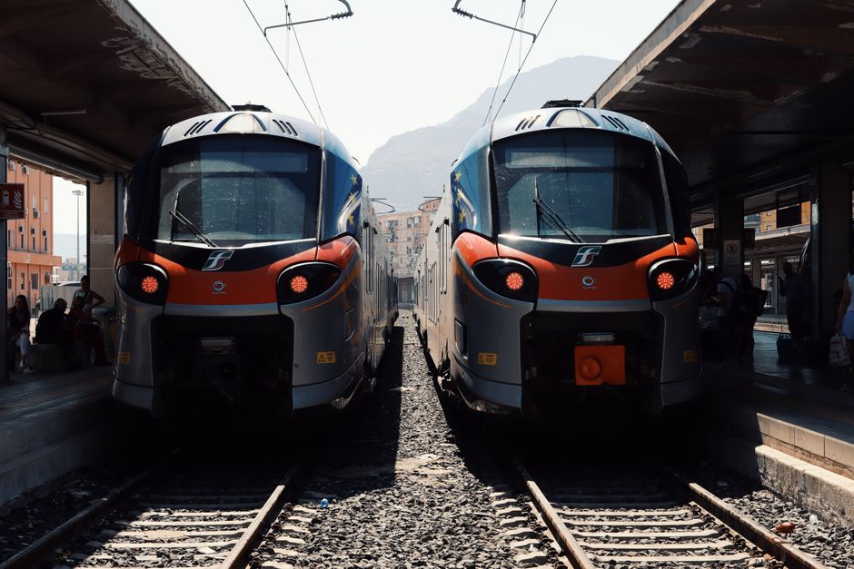 KTX·SRT 통합되면 제 SRT 마일리지는요? 10% 인하보다 먼저 확인한 3가지