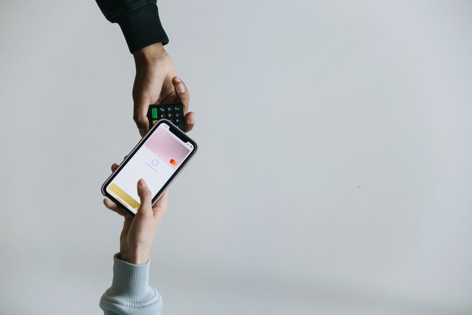 KTX·SRT 통합되면 제 SRT 마일리지는요? 10% 인하보다 먼저 확인한 3가지