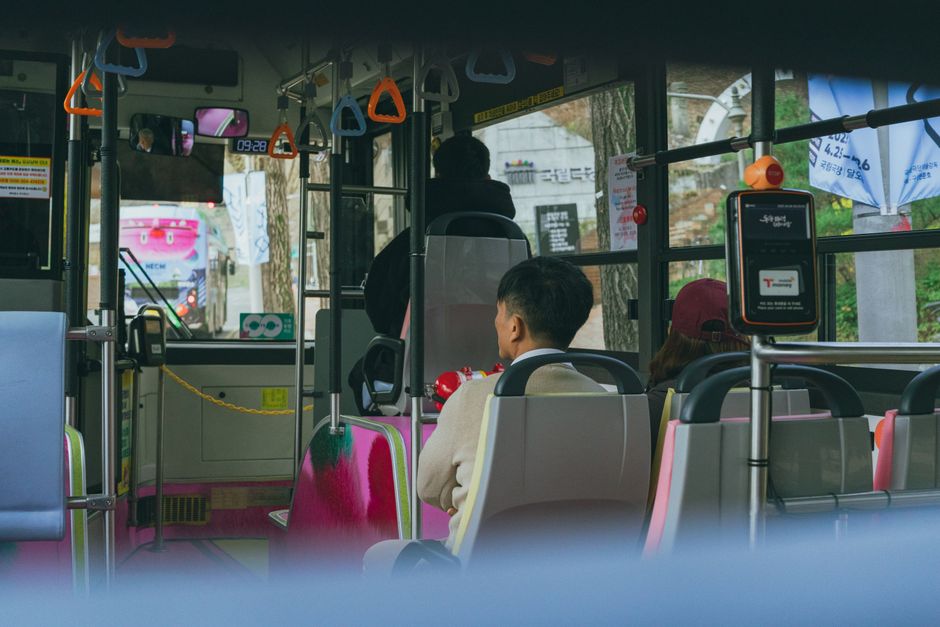 KTX·SRT 통합되면 제 SRT 마일리지는요? 10% 인하보다 먼저 확인한 3가지
