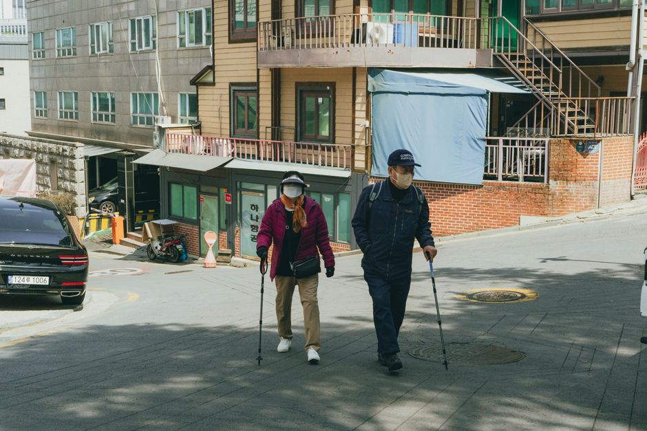 기후보험 가입 및 보상 지자체별 자동 가입 혜택과 내 지역 보장 확인법