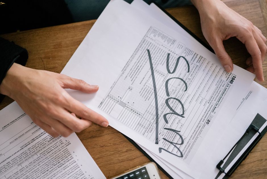 서울런 3.0 지원 대상 확대 및 취약계층 청소년 진로 지원 대입 상담 신청 방법