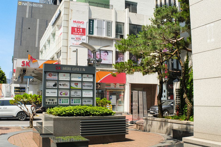 국민연금 수령액 늘면 건강보험 피부양자 탈락할까? 자격 유지 조건과 지역건보료 방어 대책 비교