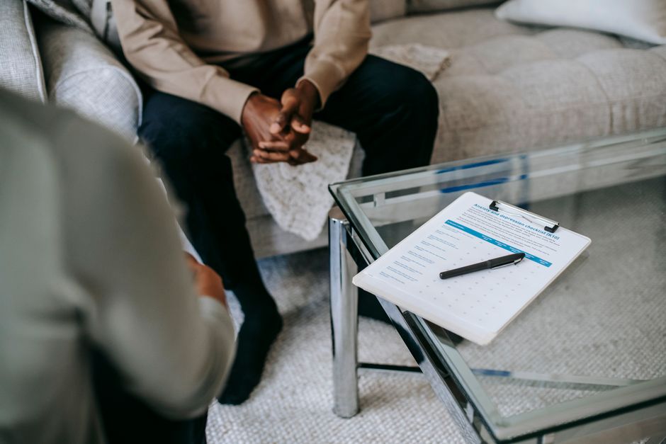 정신건강 심리상담 바우처 신청 자격과 소득별 본인부담금 정부지원금 정리