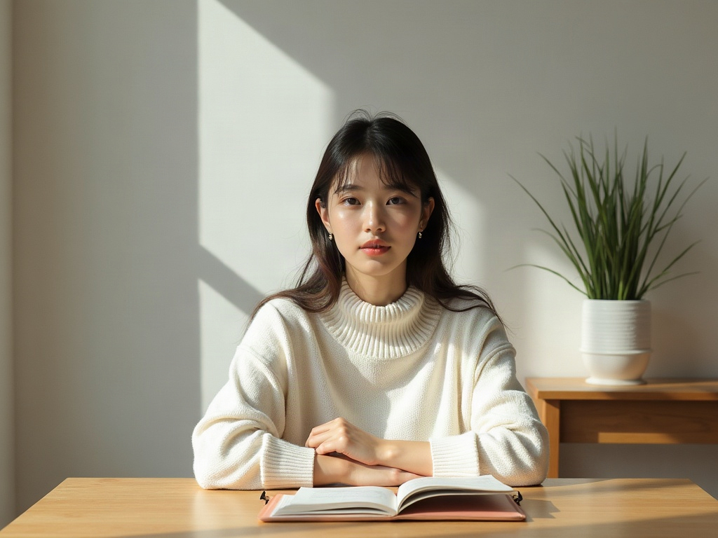 췌장장애 장애등록 기준과 신청 절차 및 요금 감면