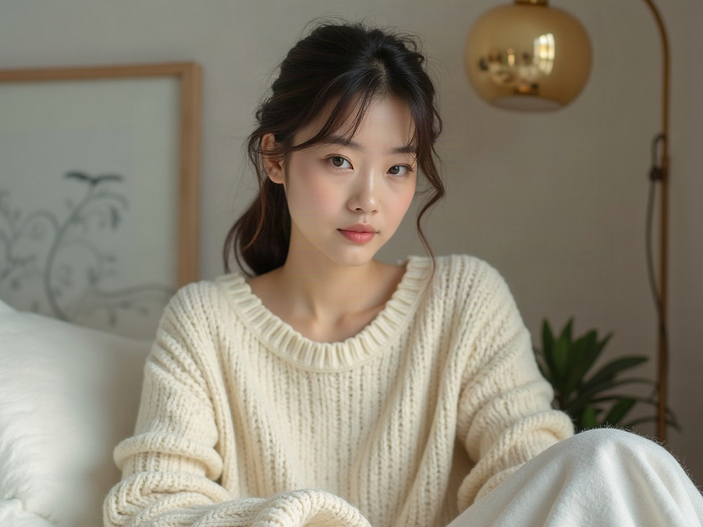 한부모가족 지원 소득기준은 중위소득 65%, 아동양육비·생활보조금 신청 전 확인할 것