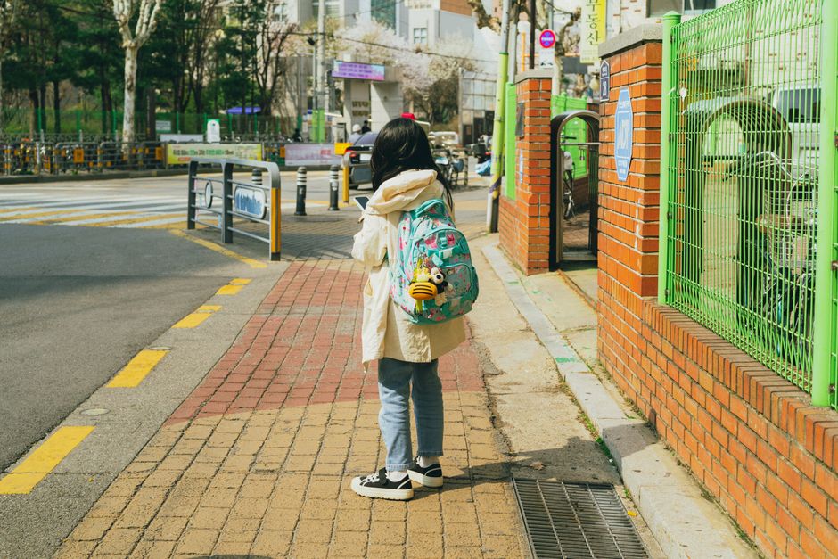 도시 내 농촌 지원 혜택, '동'에 살아도 받을 수 있는 농촌주택개량사업 자격 확인법