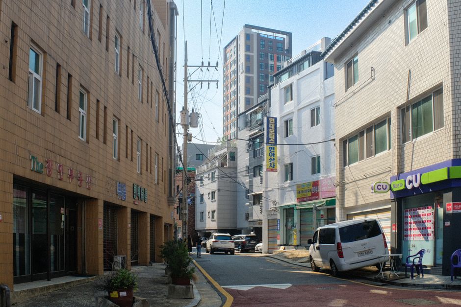 청년주택 신청자격 및 2026년 조건 총정리